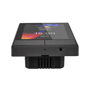 سونوف شاشة تحكم مركزية ذكية للمنزل