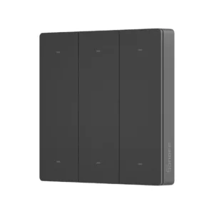 Sonof Smart Wireless Wall Switch