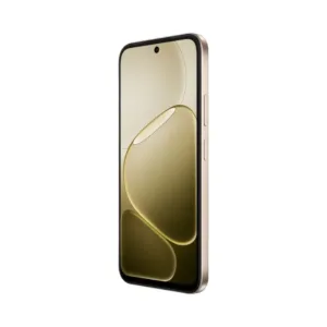 أوبو موبايل A6 4G رام 8 256 جيجا 