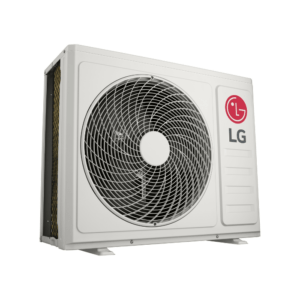 إل جي وحدة خارجية مكيف 2 طنإل جي وحدة خارجية مكيف 2 طن