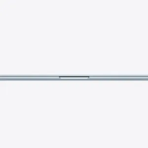 Apple MacBook Air 15-inch M5 10core 16RAM 512GB Sky Blue