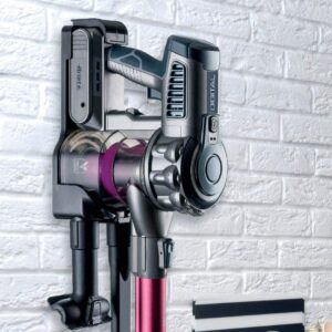 اريتي مكنسة كهربائية لاسلكي 22.2 فولت