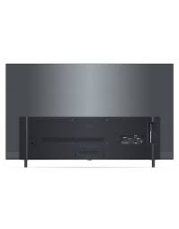 ال جي شاشة تلفزيون 65 انش أوليد سمارت