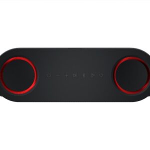 ال جي مكبر الصوت المحمول 30+10 واط