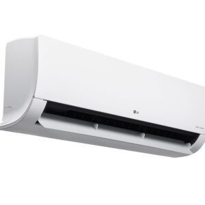 LG Inverter Air Conditioner 1 ton  