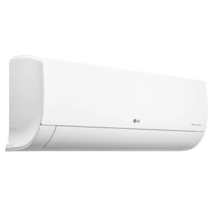 LG Inverter Air Conditioner 1 ton