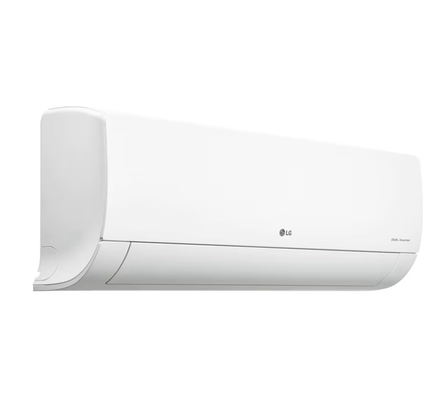 ال جي مكيف هواء إنفرتر 1 طن 2 LG Inverter Air Conditioner 1 ton