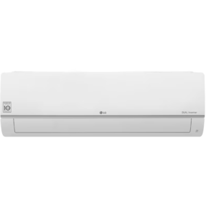ال جي مكيف هواء إنفيرتر 1 طن