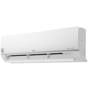 ال جي مكيف هواء إنفيرتر 1 طن