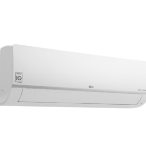 ال جي مكيف هواء إنفيرتر 1 طن