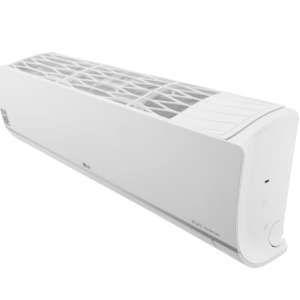 ال جي مكيف هواء إنفيرتر 1 طن