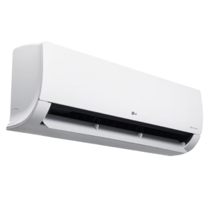 ال جي مكيف هواء سبليت إنفيرتر 2 طن