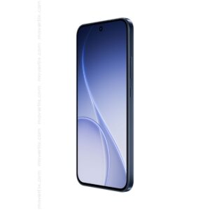 اوبو موبايل رينو 15 F 5G رام 12 512 جيجا