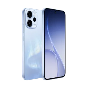 Oppo Mobile Reno 15 F 5G RAM 12 512GB