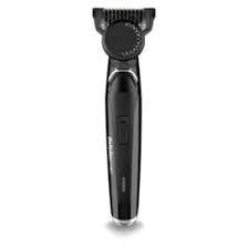 BaByliss trimmer T881SDE 34mm wide 23 level black