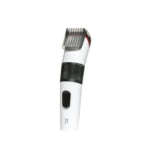 BaByliss Professional Shaver E970SDE 26 Length 0.5-25mm