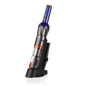Princess Handheld Vacuum Cleaner 90W