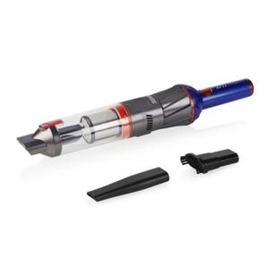 Princess Handheld Vacuum Cleaner 90W