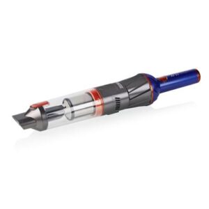 Princess Handheld Vacuum Cleaner 90W