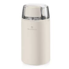 بلاومان مطحنة قهوة كهربائية 200 واط