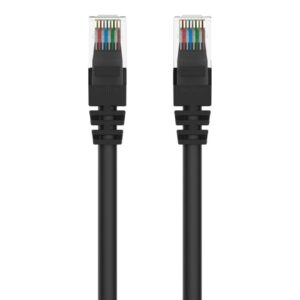 بلكين كيبل الشبكة كات 6 15 متر