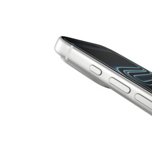 بلكين لزقة شاشة إنفيزيجلاس للخصوصية آيفون 17 برو