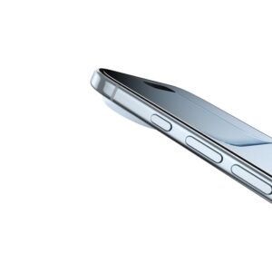 بلكين لزقة شاشة إنفيزيجلاس لموبايل آيفون إير