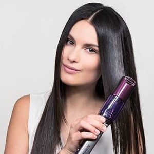 BaByliss iPro 230 Stream Hair Steamer