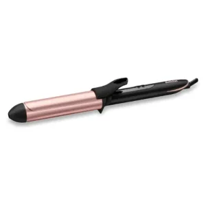 بيبيليس مكواة تجعيد C451E 25 مم 160–210°