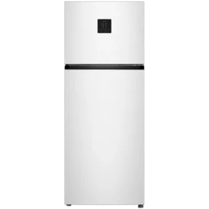 TCL Refrigerator Inverter 465L