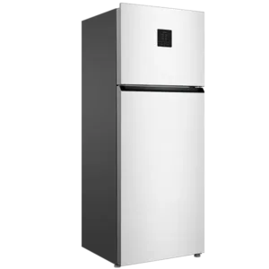 تي سي ال ثلاجة انفيرتر 465 لتر 