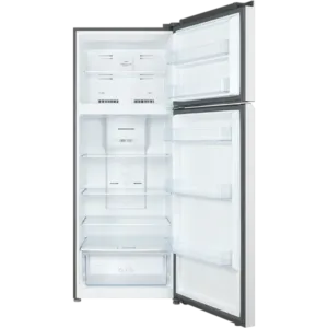 تي سي ال ثلاجة انفيرتر 465 لتر 