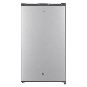 TCL Mini Bar 90L Gray