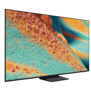 سامسونج تلفزيون 65 انش نانو كيو ليد سمارت