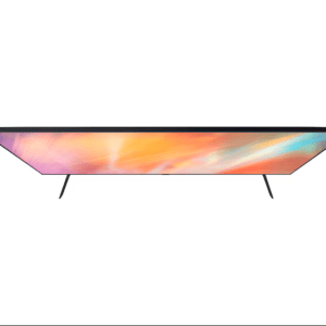 سامسونج شاشة تلفزيون 50 انش سمارت