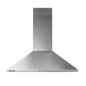 سامسونج شفاط مطبخ 60 سم ستاتلس ستيل