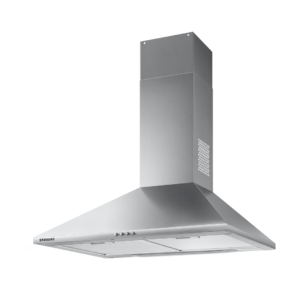 سامسونج شفاط مطبخ 60 سم ستاتلس ستيل