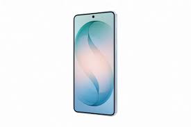 سامسونج موبايل جالاكسي S26 رام 12 256 جيجا