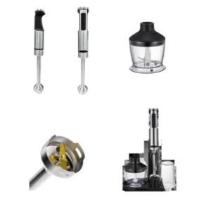 اشتر سونا خلاط اليد 2000 واط من ليدرز سنتر مع افضل العروض و الاسعار بمناسبة عيد الاضحى و عيد الاستقلال و كأس العالم 2026