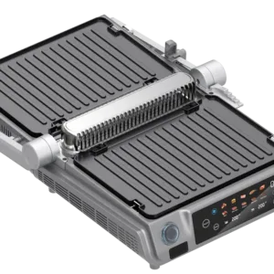 سونا شواية بشاشة رقمية 2000 واط1