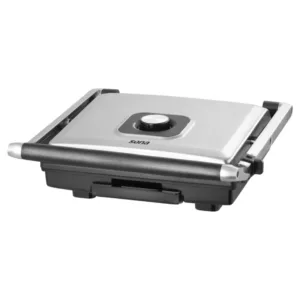 Sona Electric Grill 4-Slice Grill 2000W