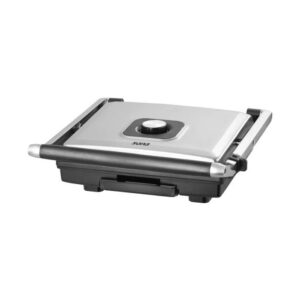 Sona Electric Grill 4-Slice Grill 2000W