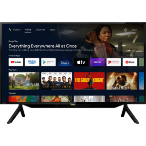 شارب شاشة تلفزيون 42 انش سمارت