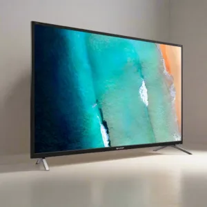 Sharp 42-inch Smart TV