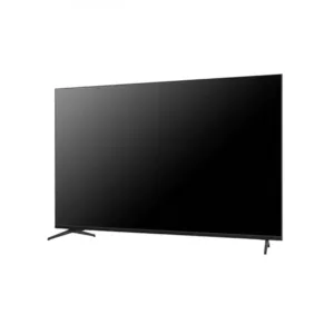 Sharp 75-inch QLED Smart TV