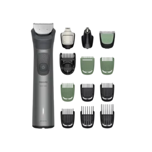 فيليبس ماكينة حلاقة لاسلكي 13 في 1