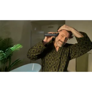 فيليبس ماكينة حلاقة لاسلكي 13 في 1