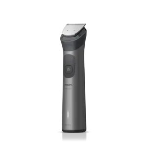 فيليبس ماكينة حلاقة لاسلكي 13 في 1