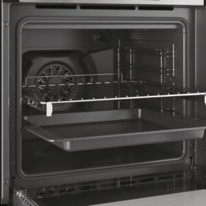 كاندي فرن كهربائي بلت أن 60 سم 