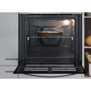 Candy Oven Electric Oven BUILT IN 60 cm